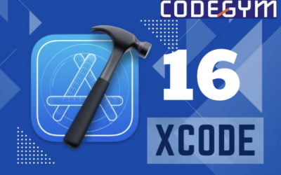 Apple phát hành Xcode 16 và Swift 6 với nhiều tính năng mới, sử dụng AI